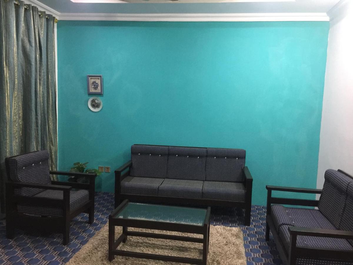 Swat Hill View Resort-Only For Families Saidu Sharif Dış mekan fotoğraf