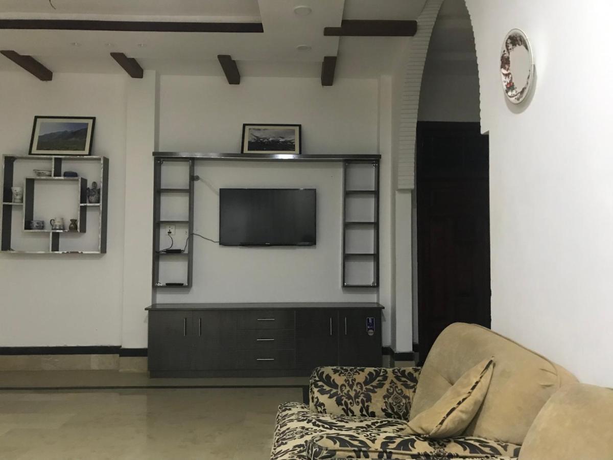 Swat Hill View Resort-Only For Families Saidu Sharif Dış mekan fotoğraf